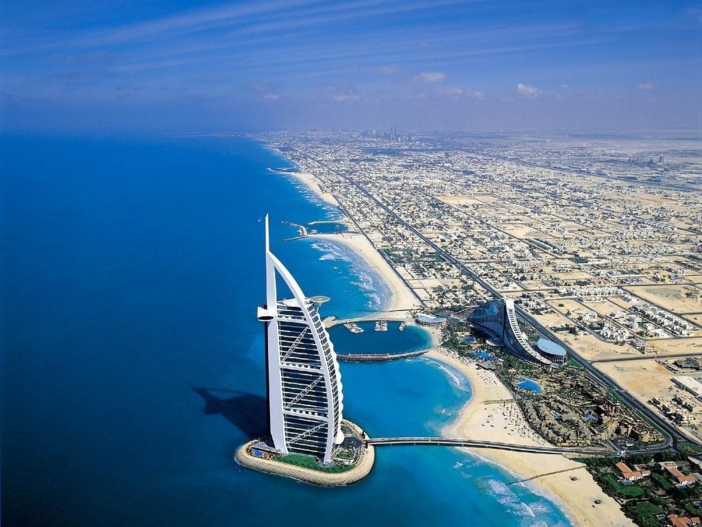 Burj Al Arab Data Photos Plans Wikiarquitectura