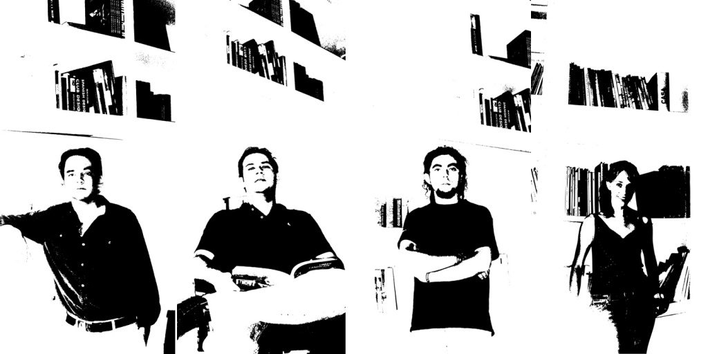 S2a+designbureau