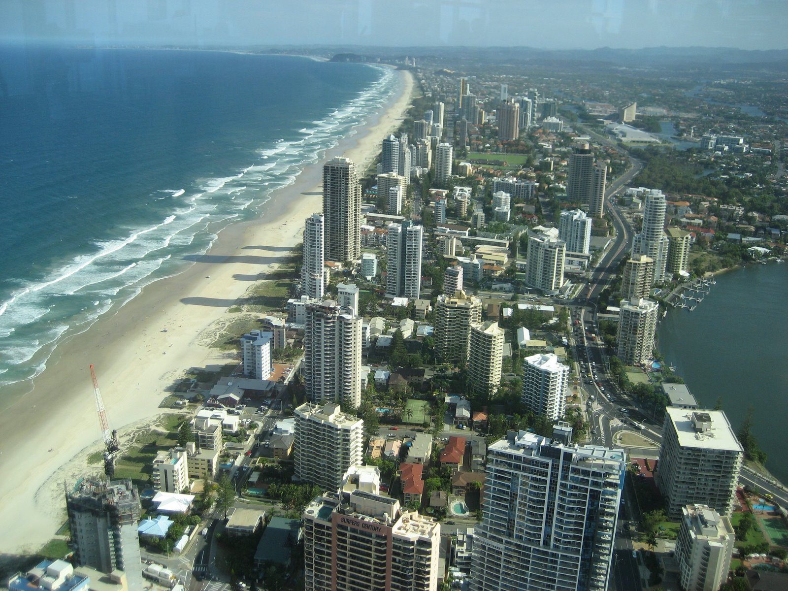 Adelaide