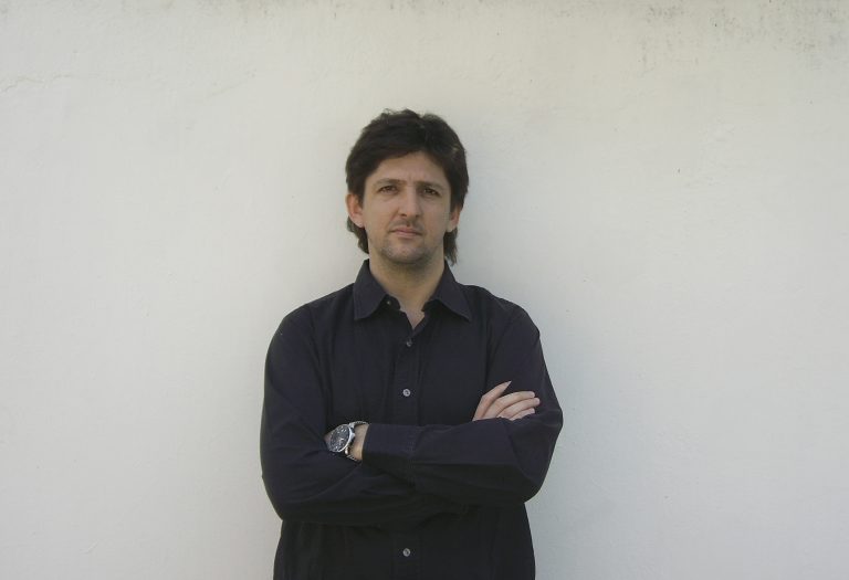Bauer Arquitectos