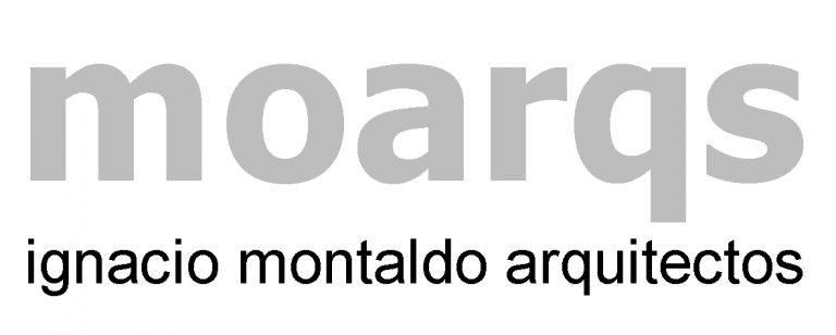 Moarqs