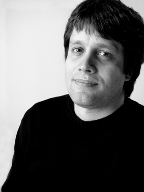 Marc Chalamanch i Amat