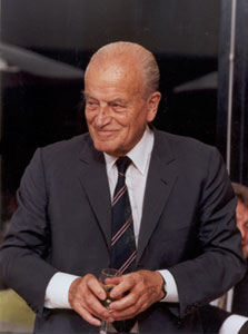 Mario Roberto Álvarez