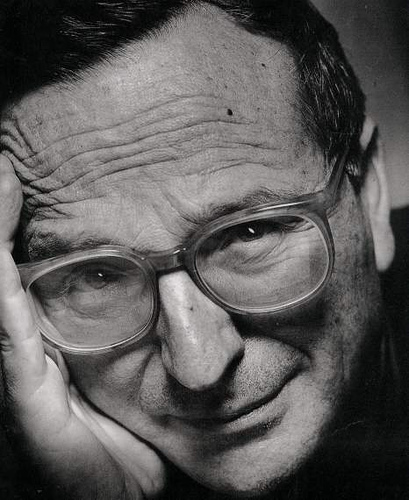 Rafael Moneo