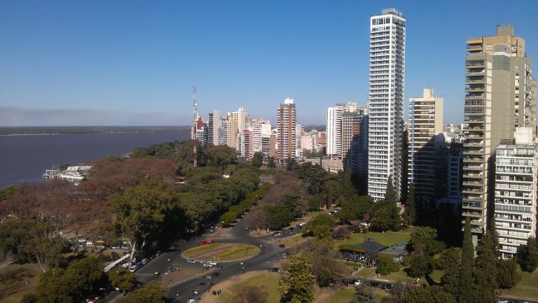 Rosario