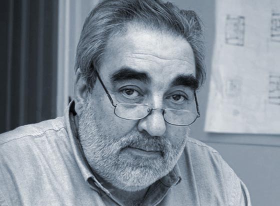 Eduardo Souto de Moura
