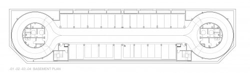 \Pabloportatil (m)PUBLICACIONESARCHDAILYPLANOSV51_PFO_AQ_P
