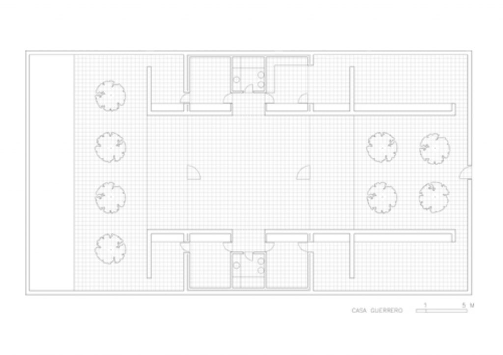 guerrero-house-data-photos-plans-wikiarquitectura