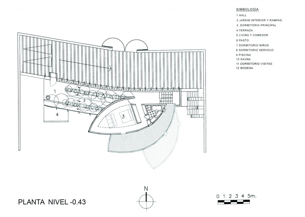 03_Planta_nivel_-0.43