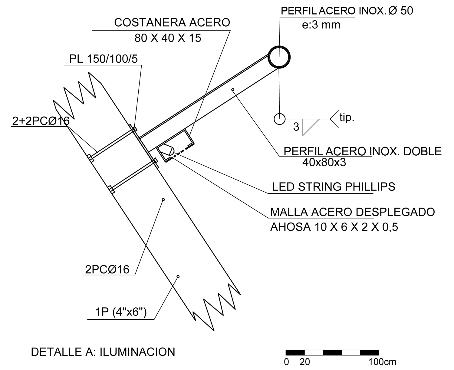 07_Detalle_iluminaciC3B3n - WikiArquitectura