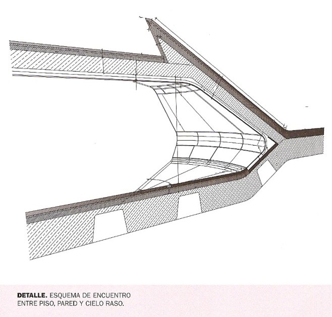 07_centro_de_ciencias_phaeno