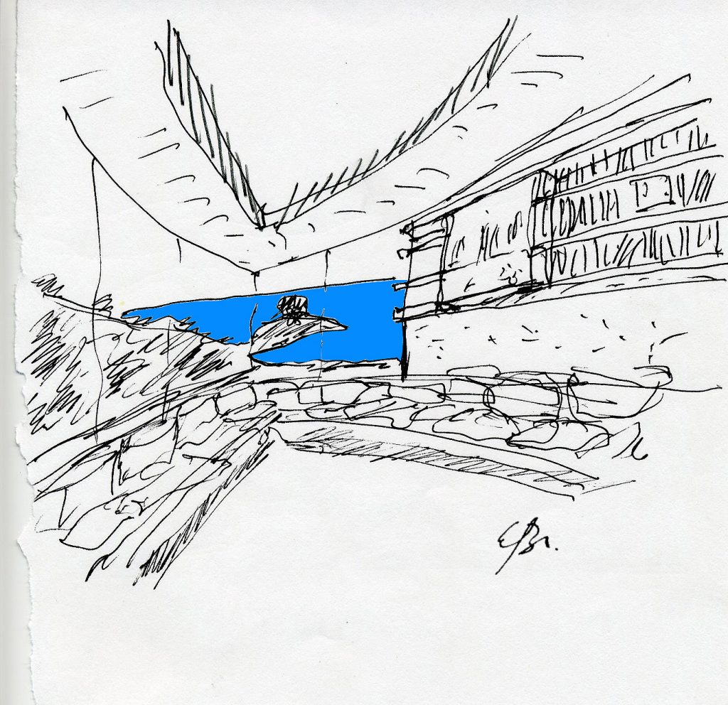 08_Croquis_inicial_interior
