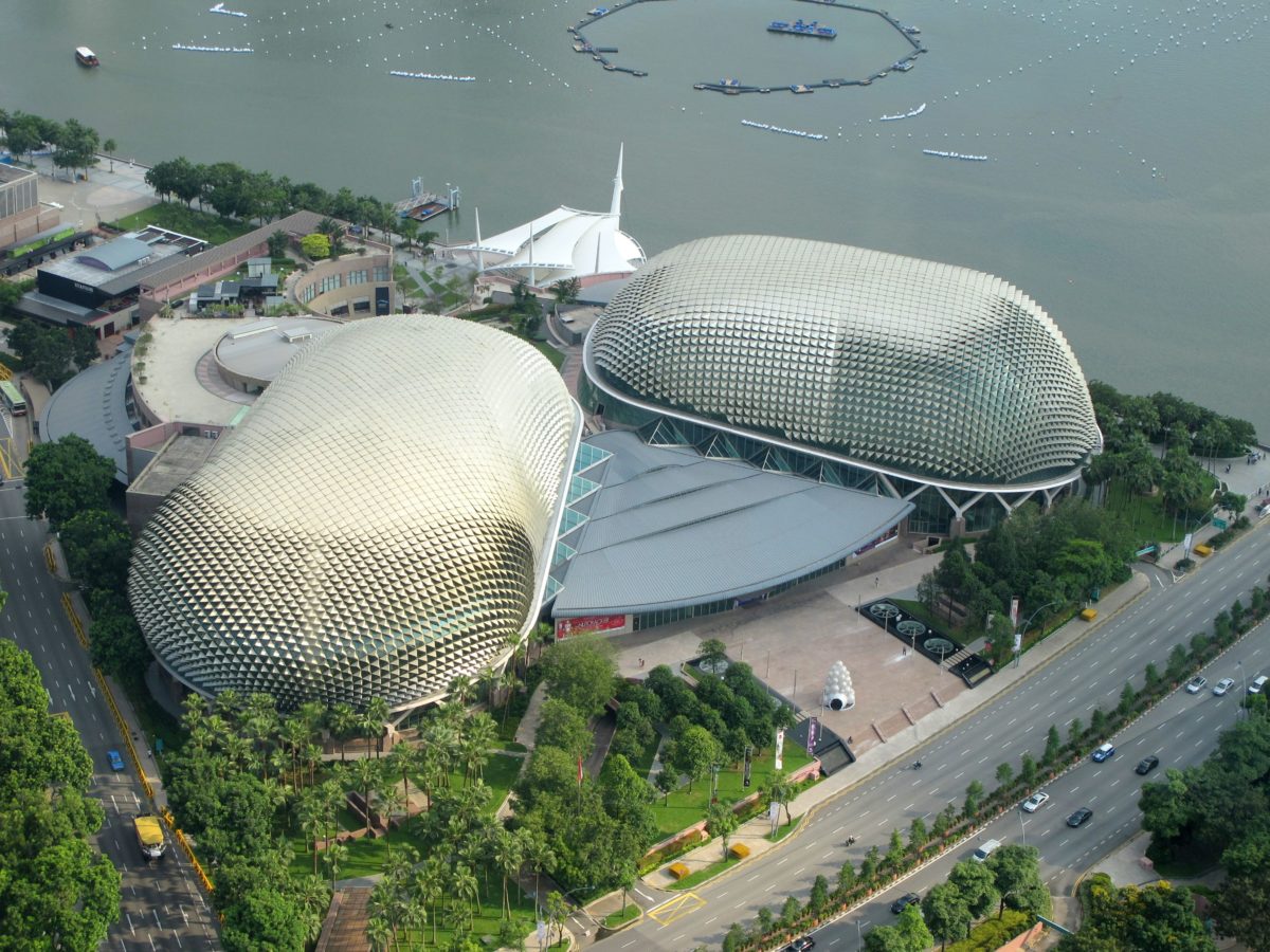 090_complejo_esplanade