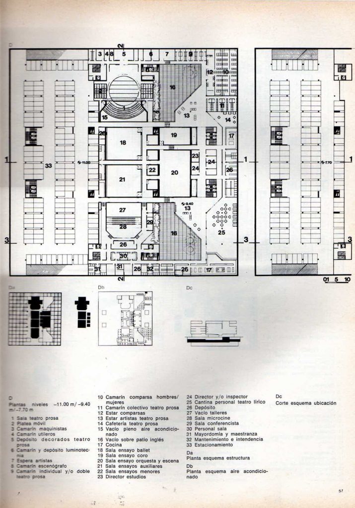 102_teatro_argentino_LP