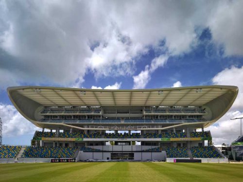 11_Kensington_Oval - WikiArquitectura