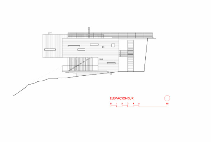 11_mujeres_elevacion_sur