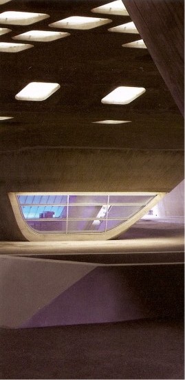 26_centro_de_ciencias_phaeno