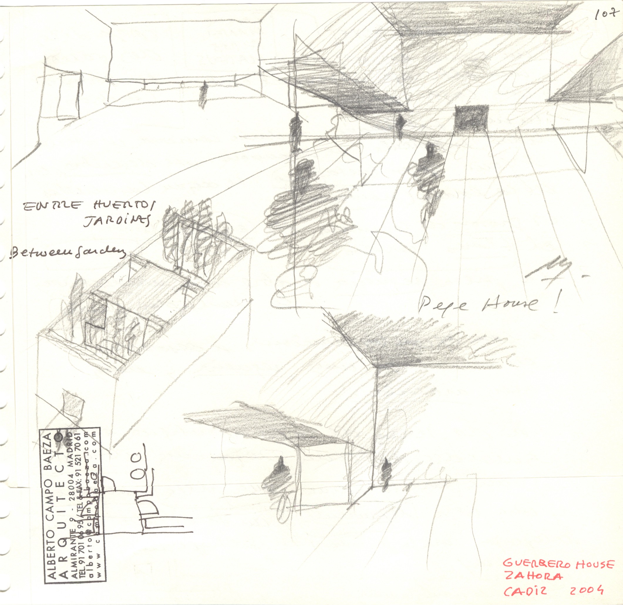 guerrero-house-data-photos-plans-wikiarquitectura