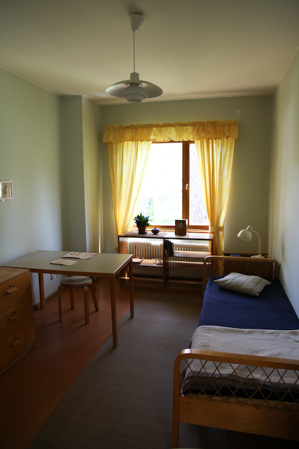 AAhousestudio_281629