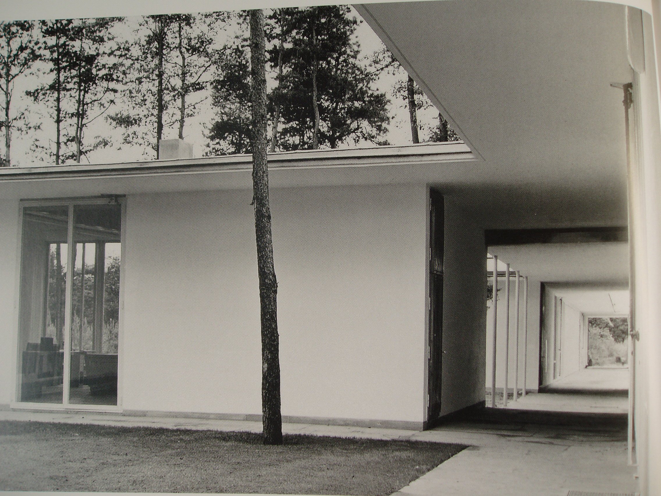 Fine Arts Academy in Nuremberg Data, Photos & Plans WikiArquitectura