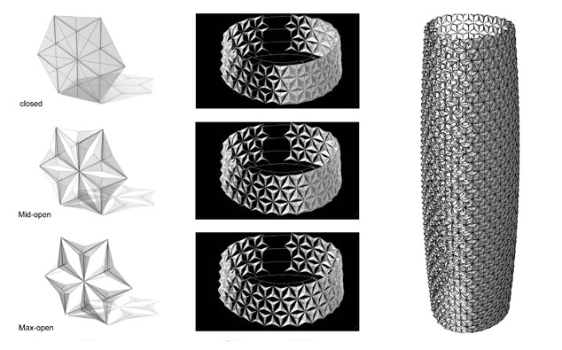 Al_Bahar_secuencia_2