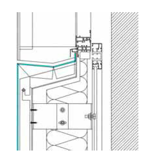 Aluminium_Forest_sec_vert_alfeizar_ventana