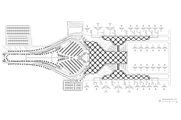 Amman_Int_Airport_nivel_cubierta_