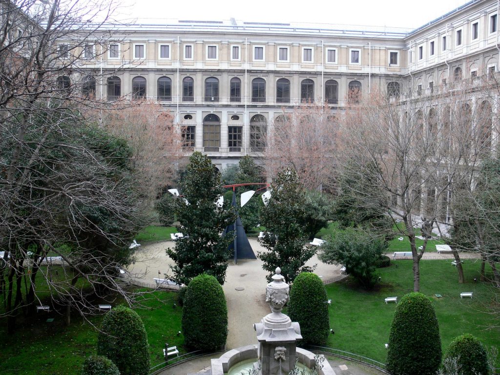 AmpliaciC3B3n_centro_de_arte_Reina_Sofia_2