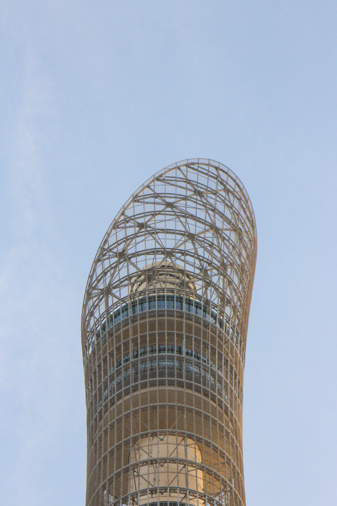 Aspire Tower – Doha – WikiArquitectura_012