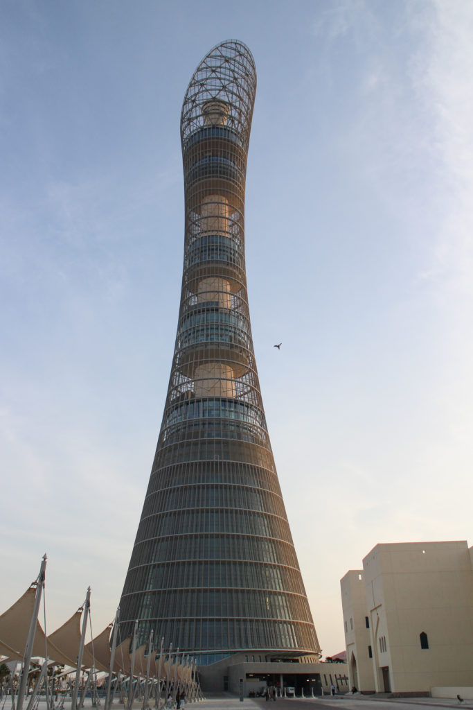 Aspire Tower – Doha – WikiArquitectura_082