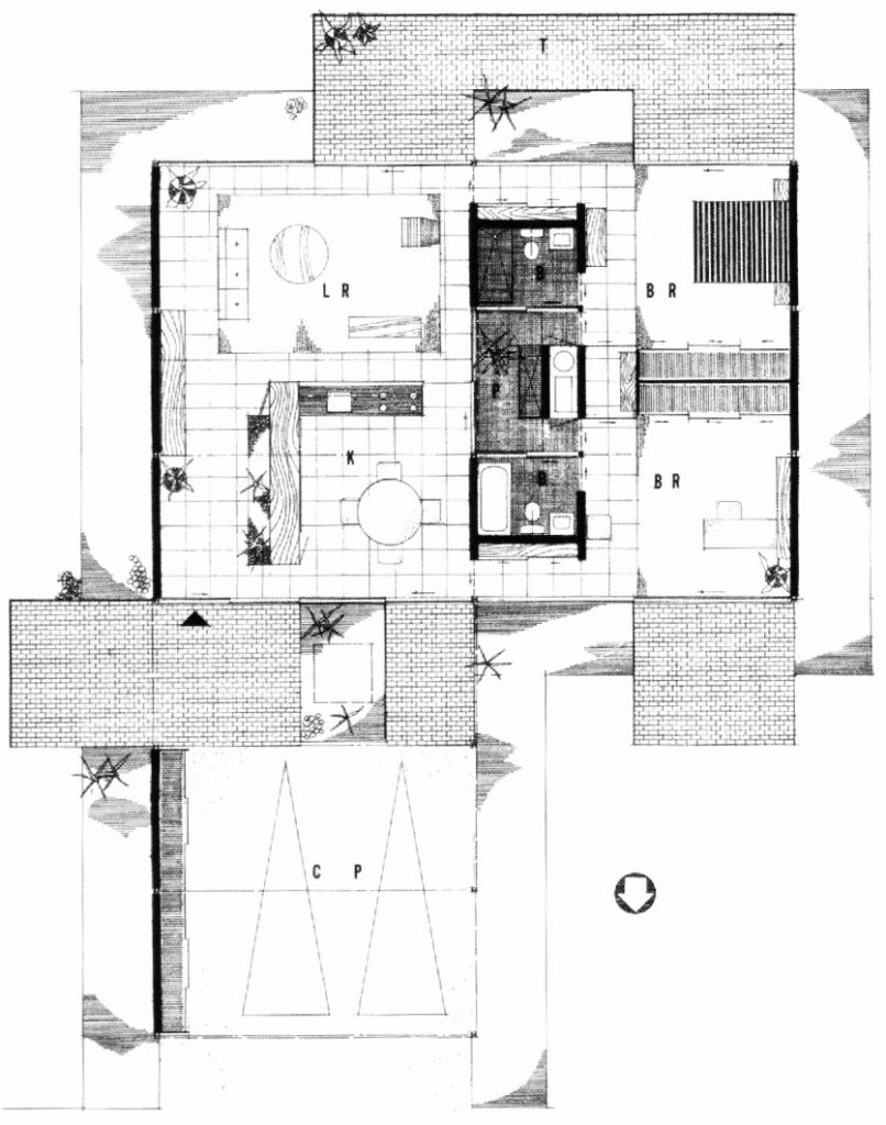 bailey-house-csh-n-21-data-photos-plans-wikiarquitectura