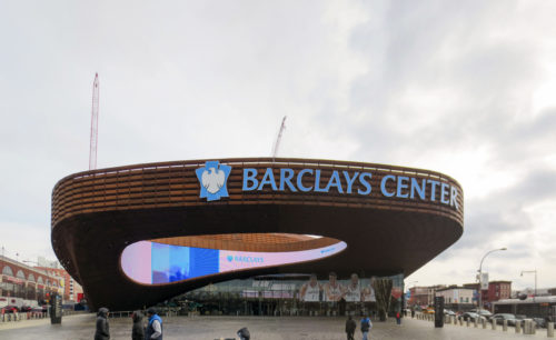 Barclays Center Brooklyn – New York – WikiArquitectura_002
