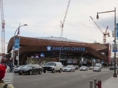 Barclays Center Brooklyn – New York – WikiArquitectura_003