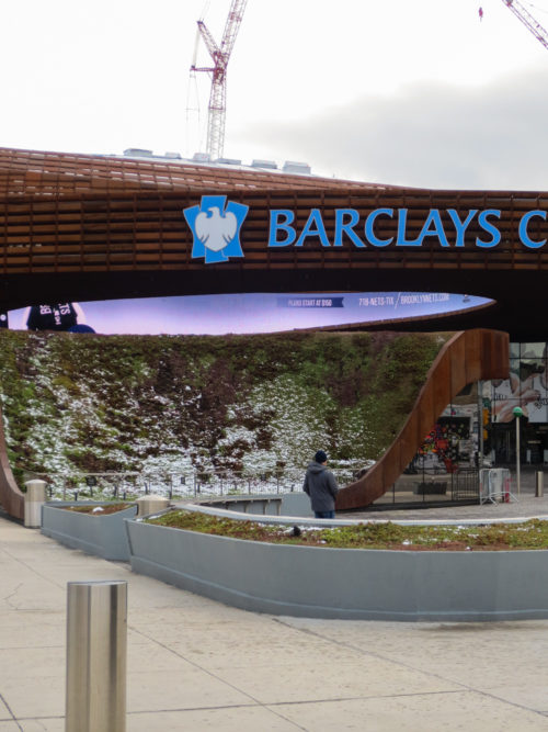 Barclays Center Brooklyn – New York – WikiArquitectura_004