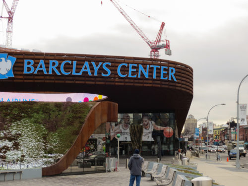 Barclays Center Brooklyn – New York – WikiArquitectura_005