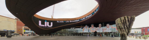 Barclays Center Brooklyn – New York – WikiArquitectura_006