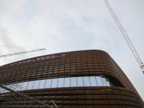 Barclays Center Brooklyn – New York – WikiArquitectura_030