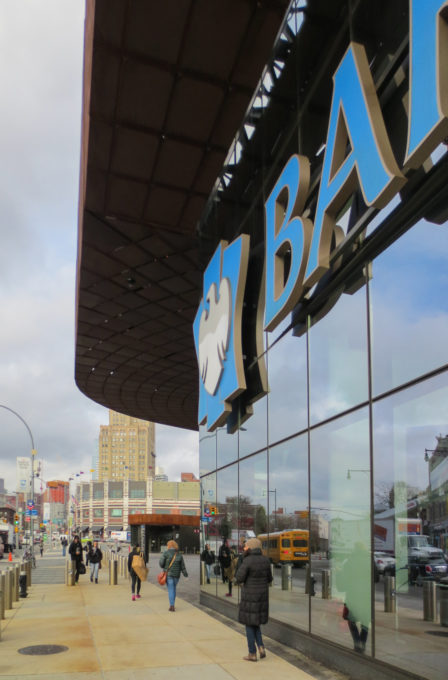 Barclays Center Brooklyn – New York – WikiArquitectura_044