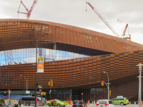 Barclays Center Brooklyn – New York – WikiArquitectura_047