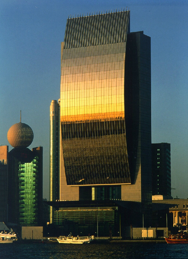 Bco_Nac_Dubai_20