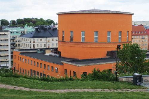 Biblioteca Pública Estocolmo – Asplund_002