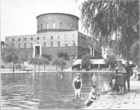 Biblioteca_Estocolmo_1