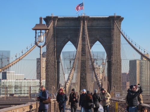 Brooklyn Bridge – New York – WikiArquitectura_001