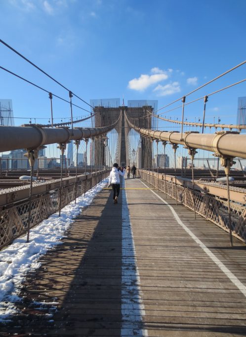 Brooklyn Bridge – New York – WikiArquitectura_003