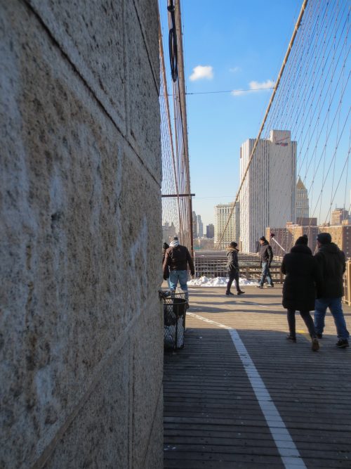 Brooklyn Bridge – New York – WikiArquitectura_014
