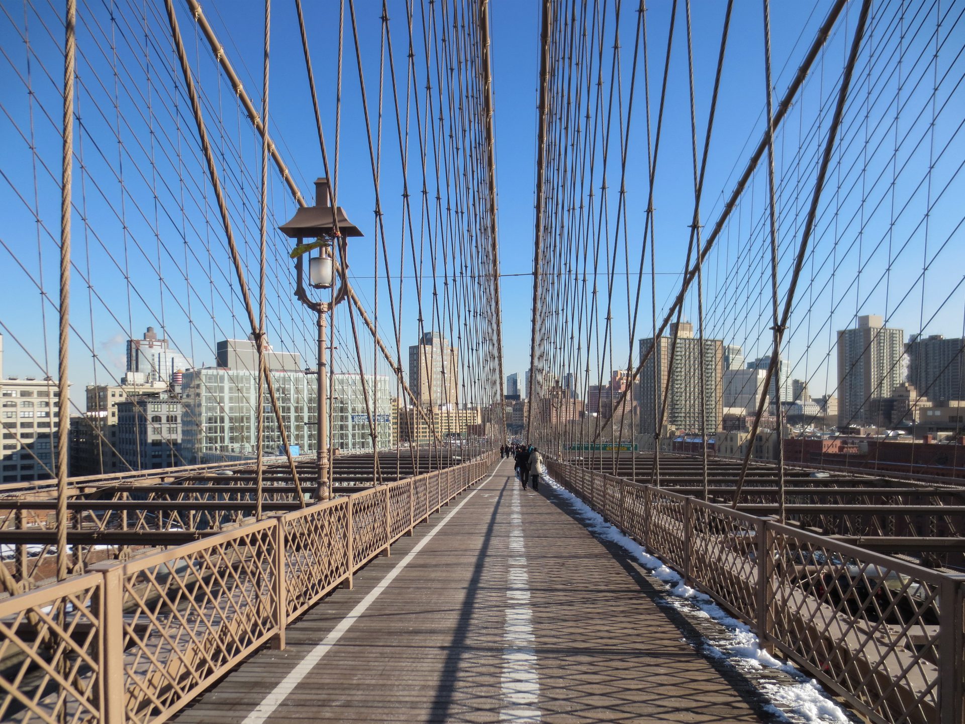 Brooklyn Bridge - New York - WikiArquitectura_016 - WikiArquitectura