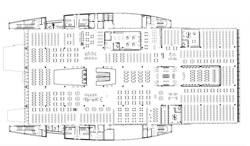 Burton_Library_pp