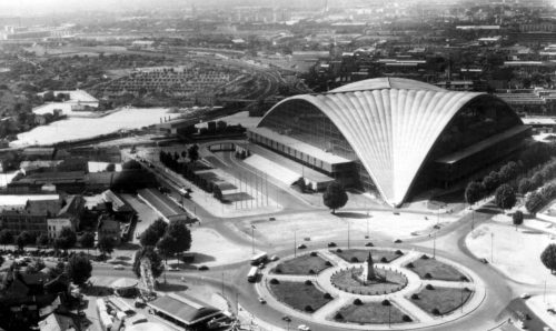 new balance paris la defense