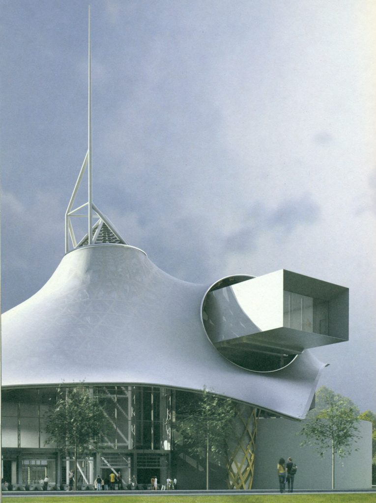 CP_Metz_1