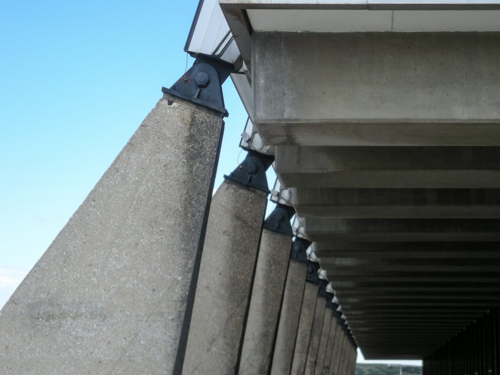 Capilla_Academia_Cadetes_-_SOM_-_Colorado_-_WikiArquitectura36